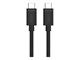 Y-C477BK01-3M