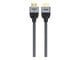 C11093RGY01-5M