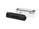 Blæk, Toner & Forbrugsstoffer - Xerox - high capacity - cyan - original - toner cartridge - 006R05076