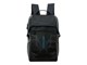 GP.BAG11.07U