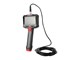 UT665P-5m