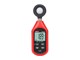 UT383BT