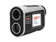 LM600A