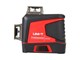 LM573LD-II