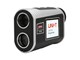 LM1000A