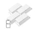 BASIC-1GS 4Pack