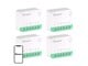 MINIR4M 4Pack