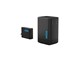 Actionkamera tilbehør - GoPro Dual Battery Charger (Enduro 2 Battery Included) For Mission 1 Series + HERO13 Black - AGDBD-001