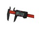 TG-CAL-150