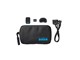 Actionkamera tilbehør - GoPro Wireless Mic Transmitter - AWMIC-010-TX