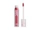 35720371360