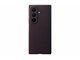 Mobil - Covers & Cases - Samsung Galaxy Z Fold8 Ultra Carbon Magnet Case - Techno Violet - EF-KF976SREGWW