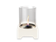 TF-600951