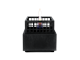 TF-800010