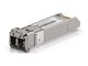 UACC-OM-SFP10-1270