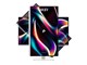 PRO MAX 271QPHW E14