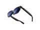 LM-Pro-Glas-L