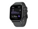 GTS 3 GPS Space Grey