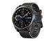 Vibe 8 black