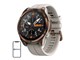 Stratos 4 Pro Bronze