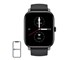Btalk Pro BK