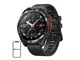 Stratos 4 Pro Black