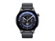 Btalk 3 GPS Grey