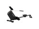 MR-R15B-EU