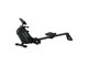 MR-R15B2-EU