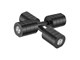 MR-2444B1-EU