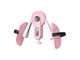 MR-2522WL1-EU