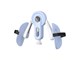 MR-2522WP1-EU