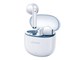 JR-PB2 White