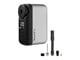 Tiny Bike Pump Pro-G