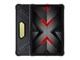 R9 Pro Black