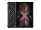 R9 Ultra 5G Red