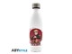 ABYTAB162