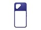 F6CASE-1BL-EU1