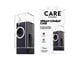 Mobil - Covers & Cases - CARE by PanzerGlass Urban Combat Case Transparent Samsung Galaxy Z Fold8 - CR05334