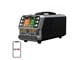 SK-100220-02