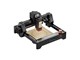 RAY5 mini 2.5W