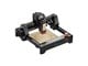 RAY5 mini 3.5W