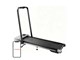 CTM4026