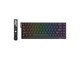 MT603 (black)
