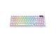 MT902 (White)