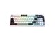 MT902 2,4G (B/W)