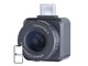 TM-X2cam