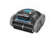 Wybot S1