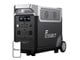 F3600 Pro