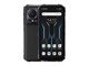 Cyber 16 Pro Black